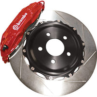 Calipers