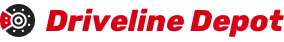 AUTO SPARE PARTS logo