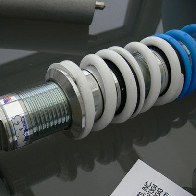 Alternator Application for Bosch