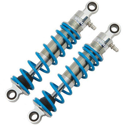 Alternator Application for Bosch
