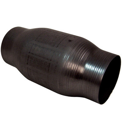 A-T Steeler Front Shocks wSingle-Rate Spring