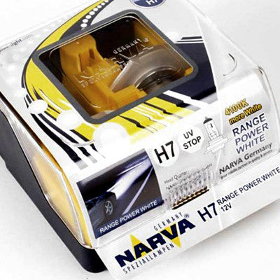 Narva H7