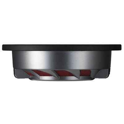 Pioneer TS-SW1241D Subwoofer