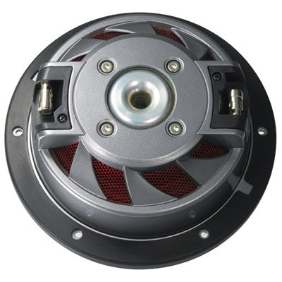 Pioneer TS-SW1241D Subwoofer