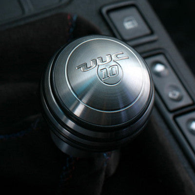 SP NGDL H4