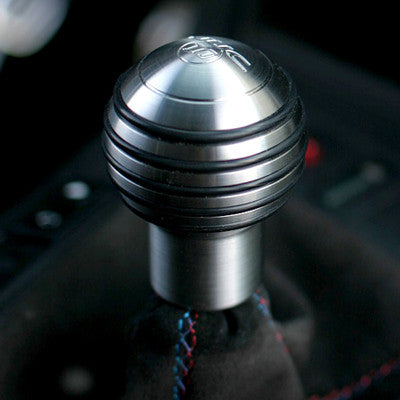 SP NGDL H4