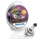 UUC7 shift knob