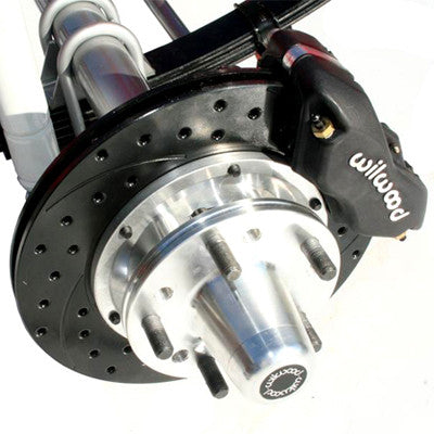 WRX HKS SSQV3 Blow Off Valve Kit
