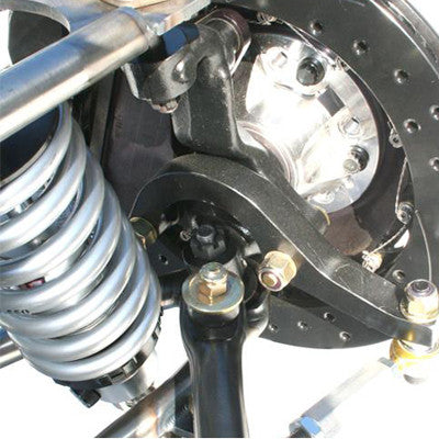 WRX HKS SSQV3 Blow Off Valve Kit