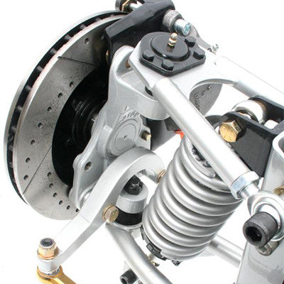 WRX HKS SSQV3 Blow Off Valve Kit