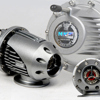 RK7 UUC10 shift knob