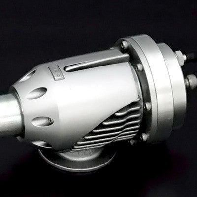 RK7 UUC10 shift knob