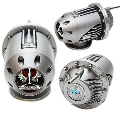 RK7 UUC10 shift knob