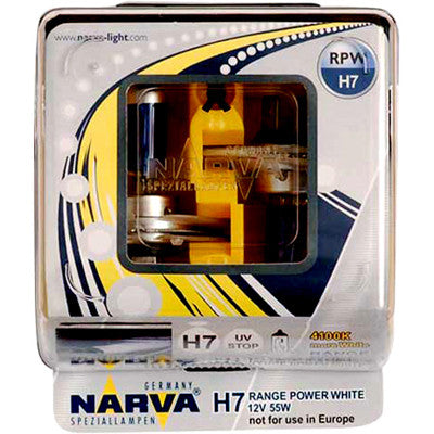 Narva H7