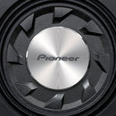 Pioneer TS-SW1241D Subwoofer